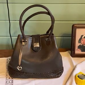 Brighton Classic Purse